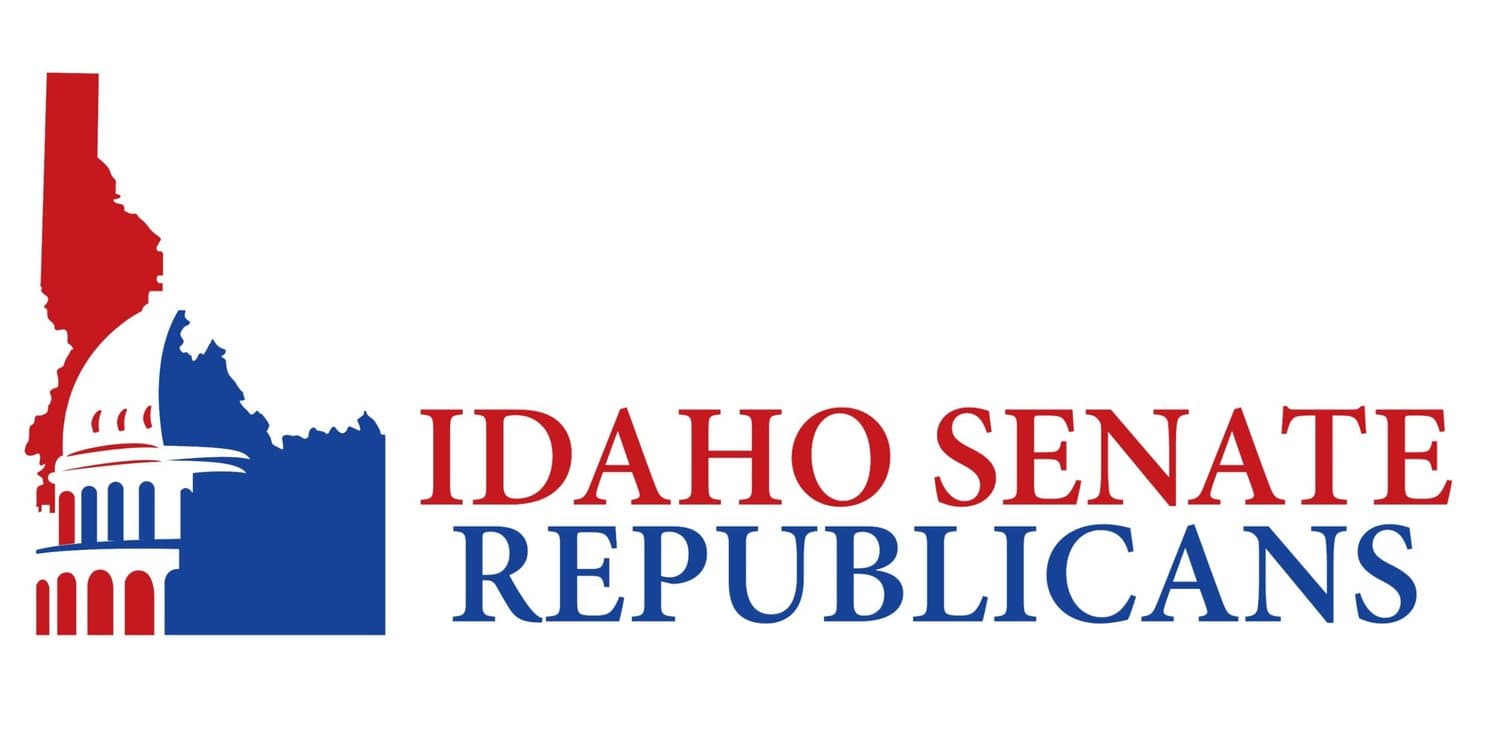 Idaho Senate Republican Caucus
